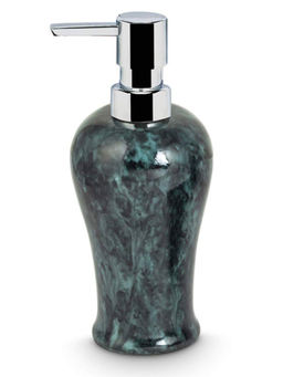 Freelance - Soho Plus Polyresin Bathroom Set