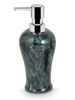 Freelance - Soho Plus Polyresin Bathroom Set