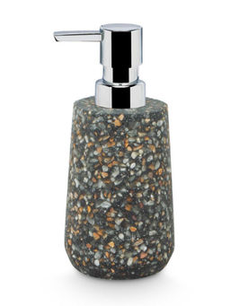 Freelance - Soho Plus Polyresin Bathroom Set