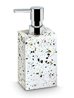 Freelance - Soho Plus Polyresin Bathroom Set