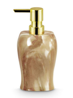 Freelance - Soho Premium Polyresin Bathroom Set