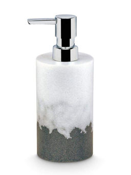 Freelance - Soho Premium Polyresin Bathroom Set