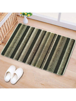 Freelance - Diamond Pvc Main Entrance Doormat Home Bathroom Floor Door Mats