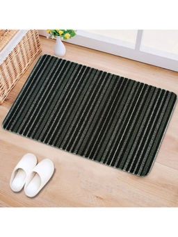 Freelance - Diamond Pvc Main Entrance Doormat Home Bathroom Floor Door Mats