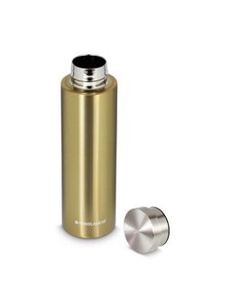 Freelance - Adventure Vacuum Insulated Stainless Steel Flask, Water Beverage Travel Bottle, 800 ml