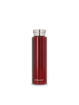 Freelance - Adventure Vacuum Insulated Stainless Steel Flask, Water Beverage Travel Bottle, 800 ml