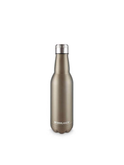 Freelance - Atlantic Vacuum Insulated Stainless Steel Flask, Water Beverage Travel Bottle, 500 ml