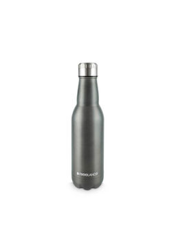 Freelance - Atlantic Vacuum Insulated Stainless Steel Flask, Water Beverage Travel Bottle, 500 ml