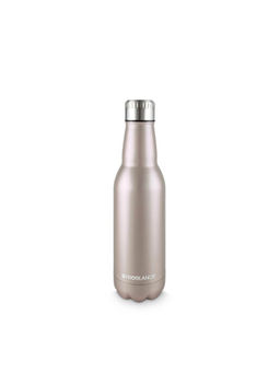 Freelance - Atlantic Vacuum Insulated Stainless Steel Flask, Water Beverage Travel Bottle, 500 ml