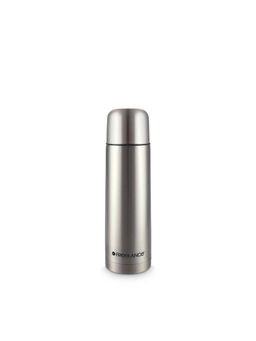 Freelance - Bullet Vacuum Insulated Stainless Steel Flask, Water Beverage Travel Bottle, 500 ml,
