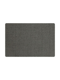 Freelance - PVC Basketweave Table Runner for Kitchen & Dining, 46 x 91 cm