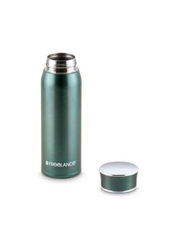 Freelance - Catalina Vacuum Insulated Hot & Cold Stainless Steel Flask, 450 ml
