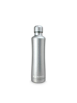 Freelance - Calibra Vacuum Insulated Stainless Steel Flask, Beverage Travel Bottle, 430 ml