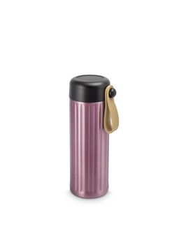 Freelance - Elan Vacuum Insulated Stainless Steel Flask, Water Beverage Travel Bottle, 380 ml
