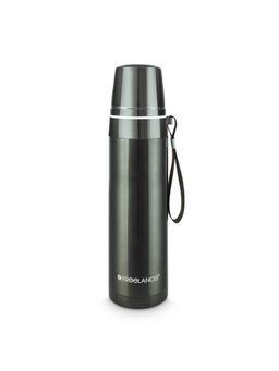 Freelance - Elise Vacuum Insulated Stainless Steel Flask, Water Beverage Travel Bottle, 750 ml