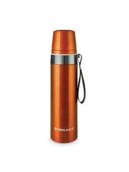 Freelance - Elise Vacuum Insulated Stainless Steel Flask, Water Beverage Travel Bottle, 750 ml
