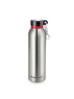 Freelance - Firebird Vacuum Insulated Stainless Steel Flask, Water Beverage Travel Bottle, 730 ml