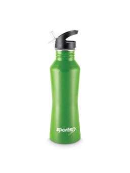 Freelance - Fury Non Vacuum Insulated Stainless Steel Flask, Water Beverage Travel Bottle, 750 ml