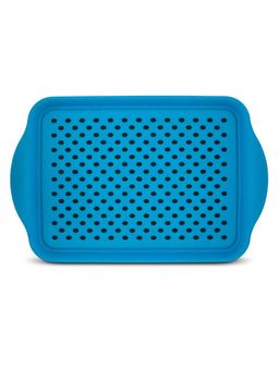 Freelance - Polypropylene Kitchen & Dining Anti Slip Serving Tray