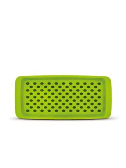 Freelance - Polypropylene Kitchen & Dining Anti Slip Serving Tray