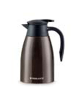 Freelance - Vacuum Insulated Stainless Steel Flask Water Beverage Travel Bottle Jug Airpot 1500 ml