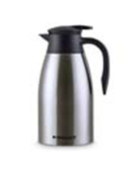 Freelance - Vacuum Insulated Stainless Steel Flask Water Beverage Travel Bottle Jug Airpot 2000 ml
