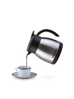 Freelance - Vacuum Insulated Stainless Steel Flask, Water Beverage Travel Bottle, Jug, Airpot, 500 ml