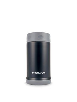 Freelance - Tomahawk Vacuum Insulated Stainless Steel Flask, Water Beverage Travel Bottle, 500 ml