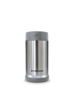 Freelance - Tomahawk Vacuum Insulated Stainless Steel Flask, Water Beverage Travel Bottle, 500 ml