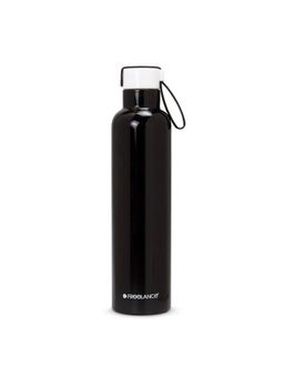 Freelance - Integra Vacuum Insulated Stainless Steel Flask, Water Beverage Travel Bottle, 750 ml