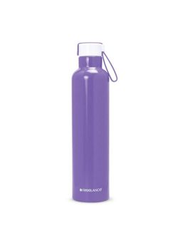 Freelance - Integra Vacuum Insulated Stainless Steel Flask, Water Beverage Travel Bottle, 750 ml