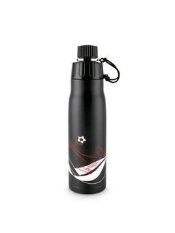 Freelance - Sky Non Vacuum Insulated Stainless Steel Flask, beverage Travel Bottle, 700 ml