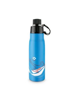 Freelance - Sky Non Vacuum Insulated Stainless Steel Flask, Beverage Travel Bottle, 700 ml