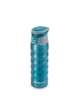 Freelance - Solstice Vacuum Insulated Stainless Steel Flask, Water Travel Bottle, 500 ml