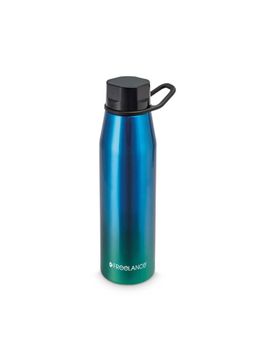 Freelance - Stratos Vacuum Insulated Stainless Steel Flask, Beverage Travel Bottle, 530 ml