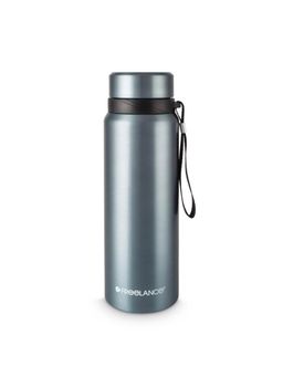 Freelance - Stylus Vacuum Insulated Stainless Steel Flask, Water Beverage Travel Bottle, 1000 ml
