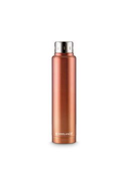 Freelance - Turbo Vacuum Insulated Stainless Steel Flask, Beverage Turbo Bottle, 500 ml
