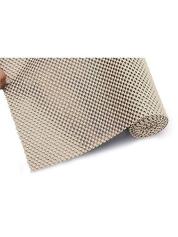 Freelance - Vinyl Non Adhesive Anti SlipShelf & Drawer Grip Liner Kitchen & Dining Mat & Protector