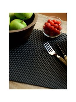 Freelance - Vinyl Non Adhesive Anti SlipShelf & Drawer Grip Liner Kitchen & Dining Mat & Protector