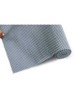 Freelance - Vinyl Non Adhesive Anti SlipShelf & Drawer Grip Liner Kitchen & Dining Mat & Protector