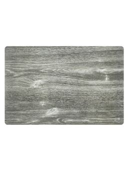 Freelance - PVC Horizon Table Mats, Kitchen & Dining Placemats, Set of 6 pcs, 30 x 45 cm