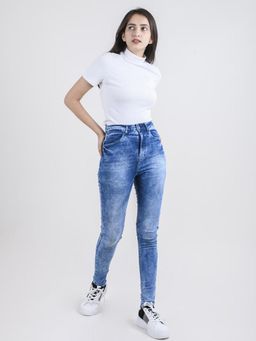 FREAKINS - Vintage Look Jeans