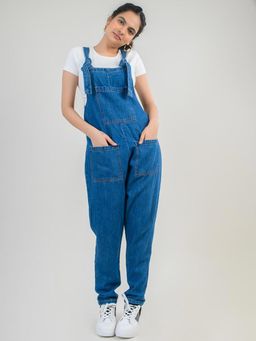 FREAKINS - Water Reflected Dungaree