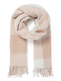 Forever New - Luna Check Scarf