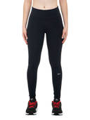 Black color option, Sold out