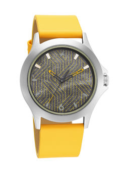 Fastrack - Stunners 3220SL03 Multi-Color Dial Analog Watch For Men