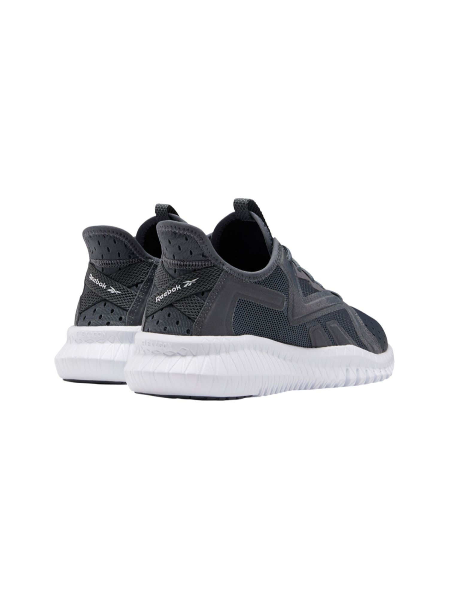 Buy Reebok Grey REEBOK FLEXAGON 3.0 
