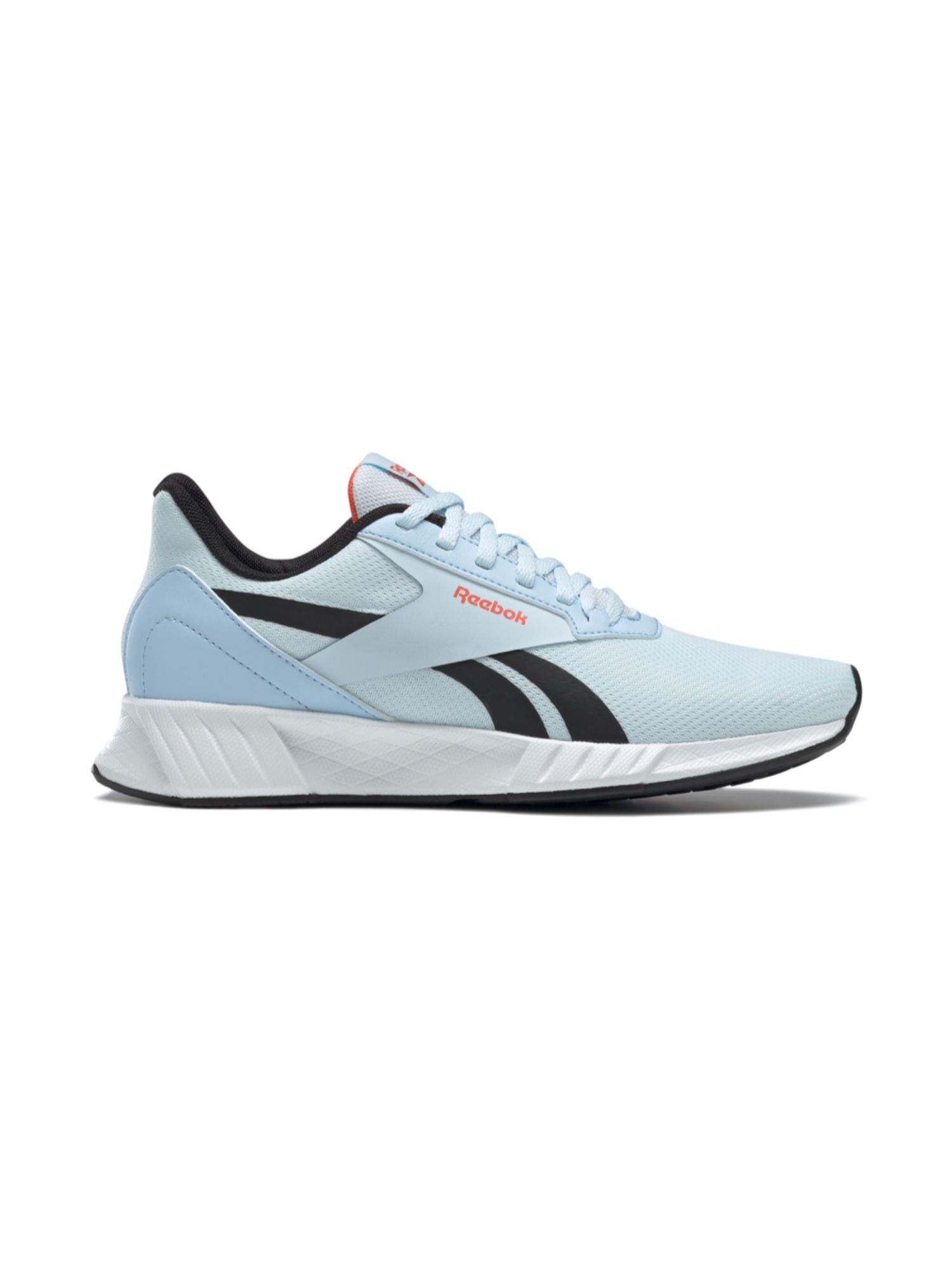 Reebok Lite Plus 2.0 Blue Running Shoes 