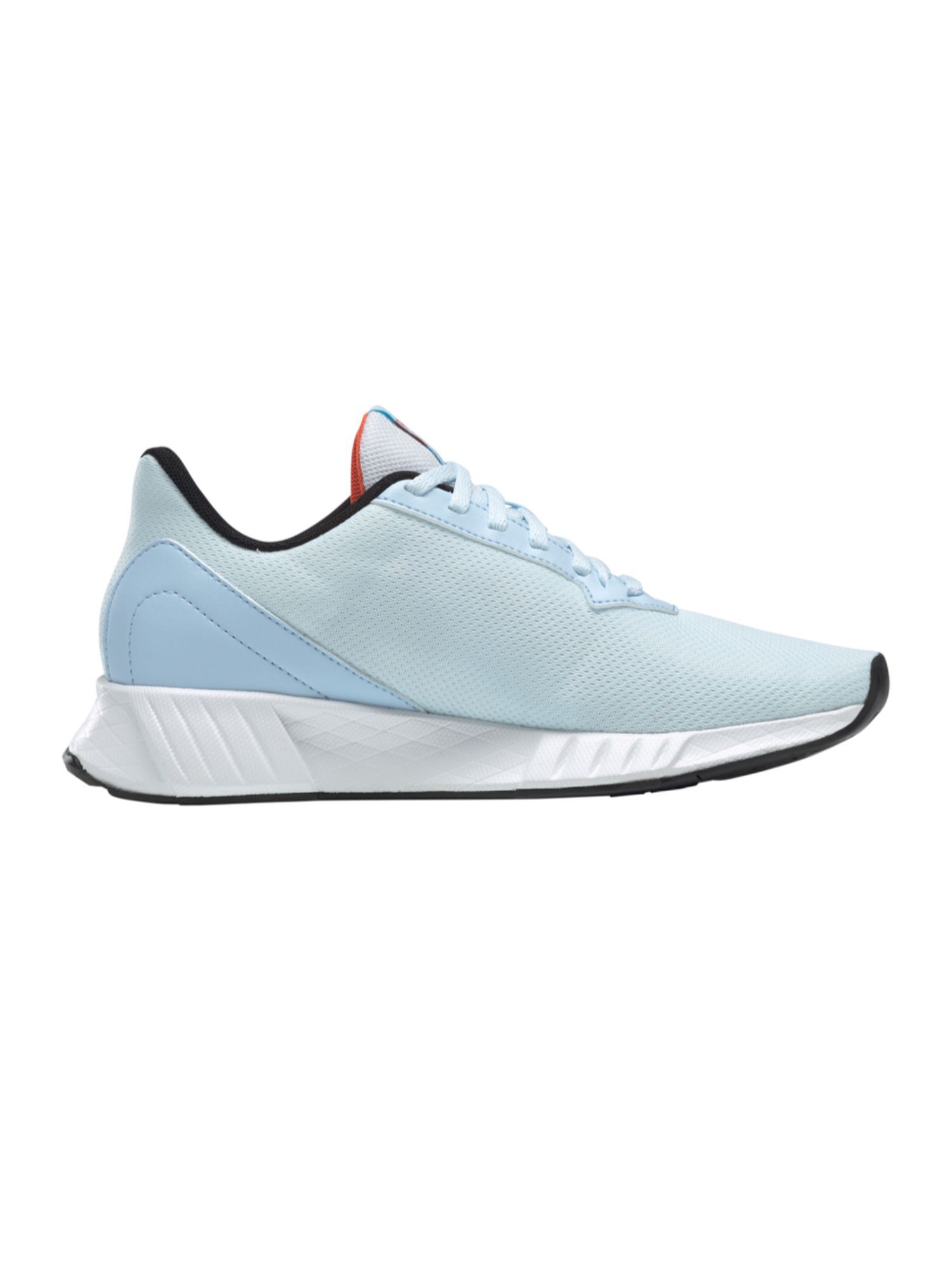 Reebok Lite Plus 2.0 Blue Running Shoes 