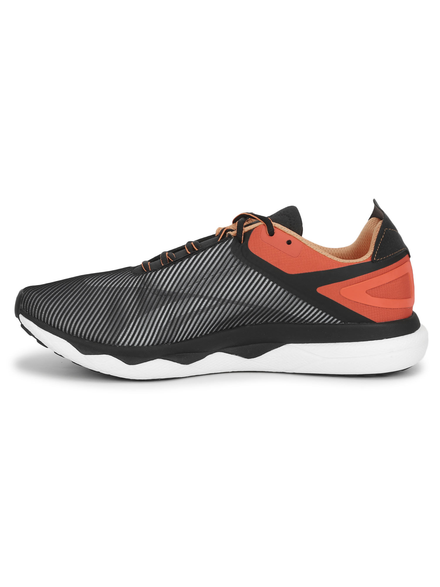 Buy Reebok Floatride Run Panthea Black 